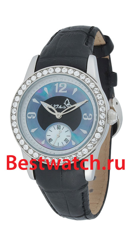 Часы Le Chic Le Chronographe CL1871S